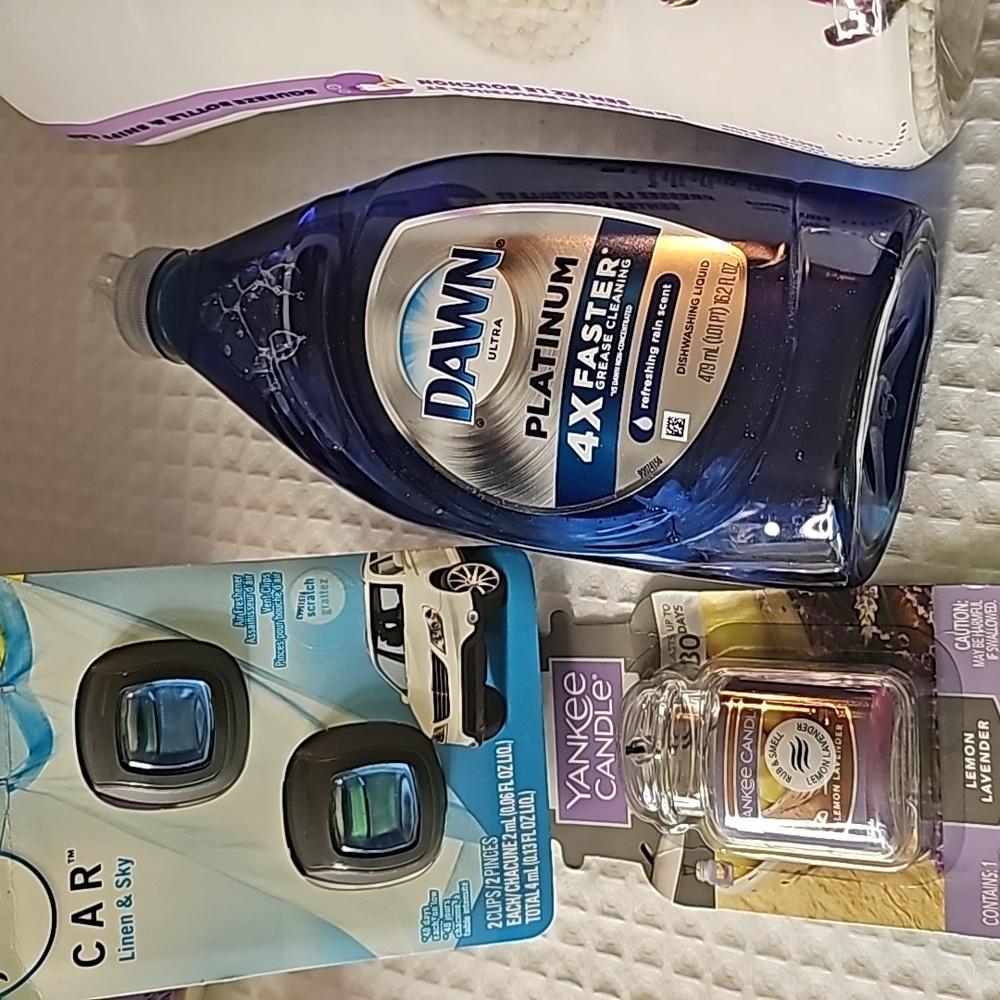 Home Bundle - Picture 5 of 8